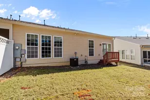 1043 Sweetleaf Dr, Indian Land, SC 29707 - Photo 33