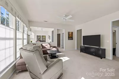 1043 Sweetleaf Drive, Indian Land, SC 29707 - Photo 19