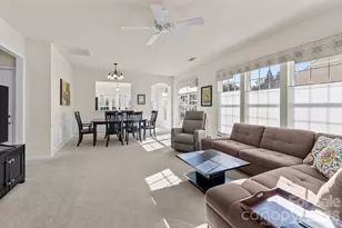 1043 Sweetleaf Dr, Indian Land, SC 29707 - Photo 17