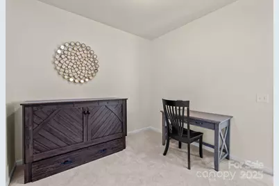 1043 Sweetleaf Drive, Indian Land, SC 29707 - Photo 13