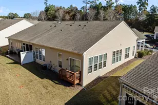 1043 Sweetleaf Dr, Indian Land, SC 29707 - Photo 37