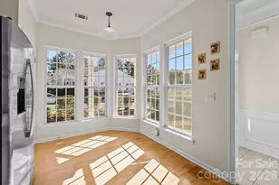 1043 Sweetleaf Dr, Indian Land, SC 29707 - Photo 27