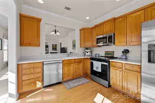 1043 Sweetleaf Dr, Indian Land, SC 29707 - Photo 25