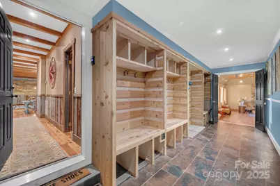 2035 Grouse Moor Drive #126, Sugar Mountain, NC 28604 - Photo 9