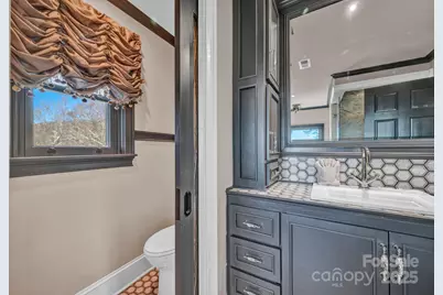 2035 Grouse Moor Drive #126, Sugar Mountain, NC 28604 - Photo 33