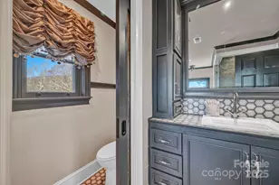 2035 Grouse Moor Dr, Sugar Mountain, NC 28604 - Photo 33