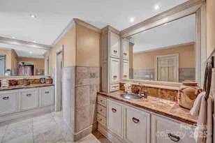 2035 Grouse Moor Dr, Sugar Mountain, NC 28604 - Photo 25