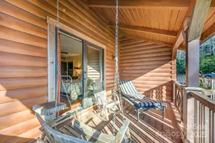 2035 Grouse Moor Dr, Sugar Mountain, NC 28604 - Photo 27