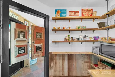 2035 Grouse Moor Drive #126, Sugar Mountain, NC 28604 - Photo 17