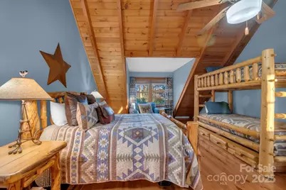 2035 Grouse Moor Drive #126, Sugar Mountain, NC 28604 - Photo 37