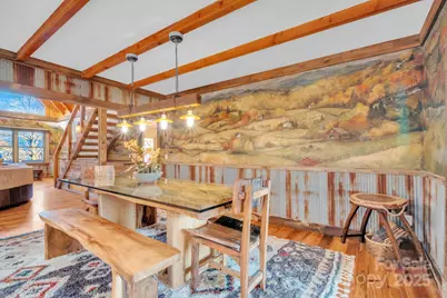 2035 Grouse Moor Drive #126, Sugar Mountain, NC 28604 - Photo 19