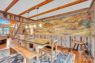 2035 Grouse Moor Dr, Sugar Mountain, NC 28604 - Photo 19