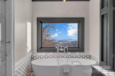 2035 Grouse Moor Drive #126, Sugar Mountain, NC 28604 - Photo 35