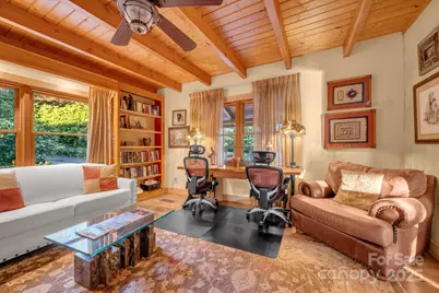 2035 Grouse Moor Drive #126, Sugar Mountain, NC 28604 - Photo 13