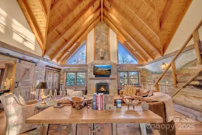 2035 Grouse Moor Drive #126, Sugar Mountain, NC 28604 - Photo 21