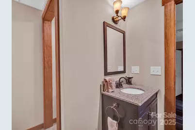 2035 Grouse Moor Drive #126, Sugar Mountain, NC 28604 - Photo 43