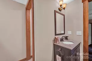 2035 Grouse Moor Dr, Sugar Mountain, NC 28604 - Photo 43