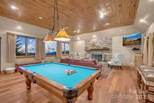 2035 Grouse Moor Dr, Sugar Mountain, NC 28604 - Photo 7