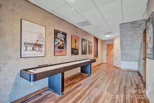 2035 Grouse Moor Dr, Sugar Mountain, NC 28604 - Photo 41