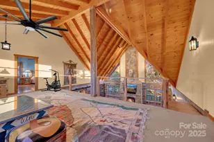 2035 Grouse Moor Dr, Sugar Mountain, NC 28604 - Photo 29