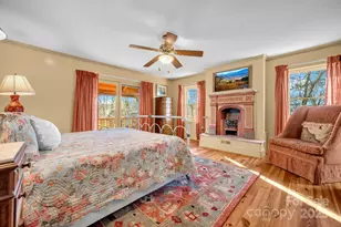 2035 Grouse Moor Dr, Sugar Mountain, NC 28604 - Photo 23