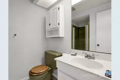 104 Little Falls Drive, Tryon, NC 28782 - Photo 25