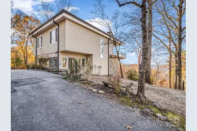 104 Little Falls Drive, Tryon, NC 28782 - Photo 1