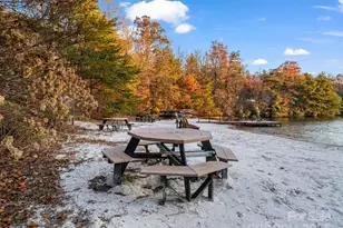 104 Little Falls Dr, Tryon, NC 28782 - Photo 33