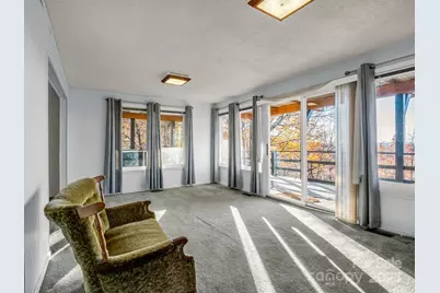 104 Little Falls Drive, Tryon, NC 28782 - Photo 23