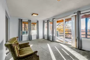 104 Little Falls Dr, Tryon, NC 28782 - Photo 23