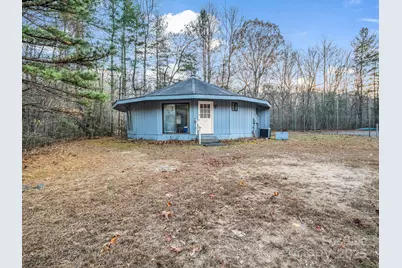 104 Little Falls Drive, Tryon, NC 28782 - Photo 31