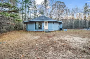 104 Little Falls Dr, Tryon, NC 28782 - Photo 31