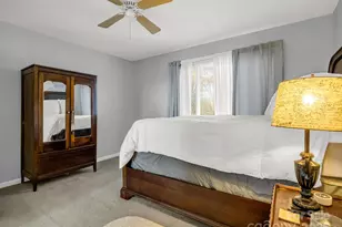 104 Little Falls Dr, Tryon, NC 28782 - Photo 15