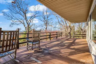 104 Little Falls Dr, Tryon, NC 28782 - Photo 9