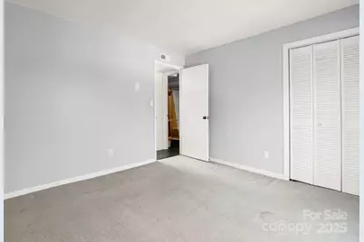 104 Little Falls Drive, Tryon, NC 28782 - Photo 19