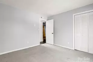 104 Little Falls Dr, Tryon, NC 28782 - Photo 19