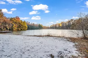 104 Little Falls Dr, Tryon, NC 28782 - Photo 35