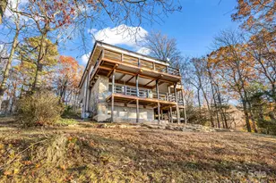 104 Little Falls Dr, Tryon, NC 28782 - Photo 3