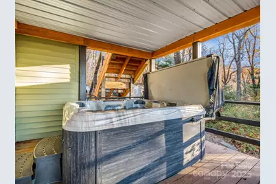 104 Little Falls Drive, Tryon, NC 28782 - Photo 29