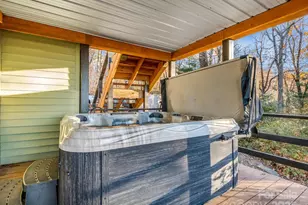 104 Little Falls Dr, Tryon, NC 28782 - Photo 29