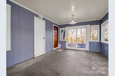 104 Little Falls Drive, Tryon, NC 28782 - Photo 21