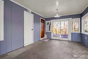 104 Little Falls Dr, Tryon, NC 28782 - Photo 21