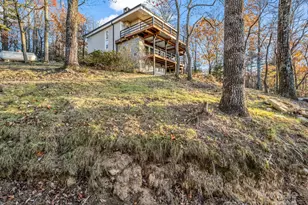 104 Little Falls Dr, Tryon, NC 28782 - Photo 37