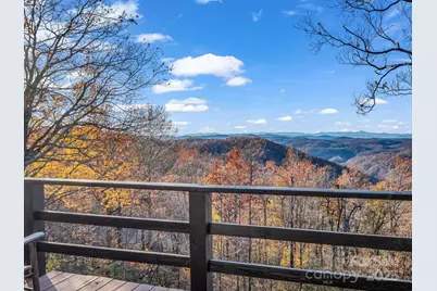 104 Little Falls Drive, Tryon, NC 28782 - Photo 7