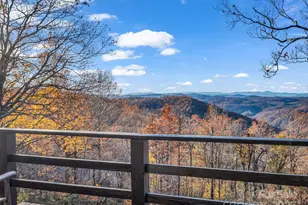 104 Little Falls Dr, Tryon, NC 28782 - Photo 7