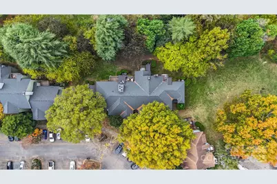 3220 Selwyn Farms Lane, Charlotte, NC 28209 - Photo 29