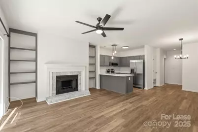 3220 Selwyn Farms Lane, Charlotte, NC 28209 - Photo 19