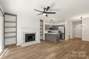 3220 Selwyn Farms Ln, Charlotte, NC 28209 - Photo 19