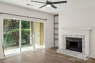 3220 Selwyn Farms Ln, Charlotte, NC 28209 - Photo 13