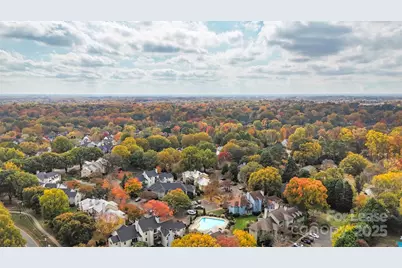 3220 Selwyn Farms Lane, Charlotte, NC 28209 - Photo 33